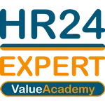 ValueAcademy by HR24.expert